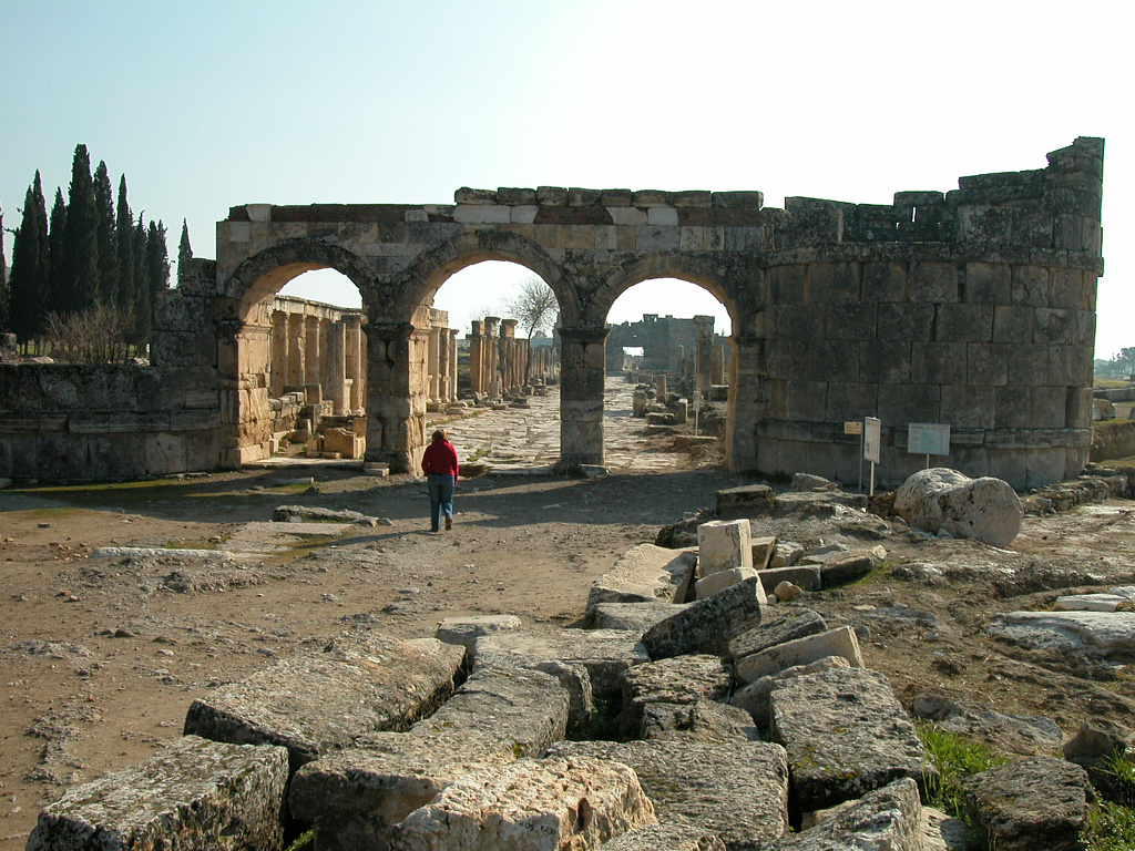 Hieropolis1