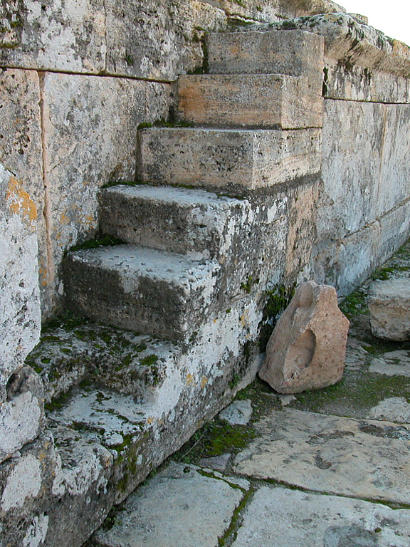 Amphitheatre6